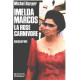 Imelda Marcos la rose carnivore