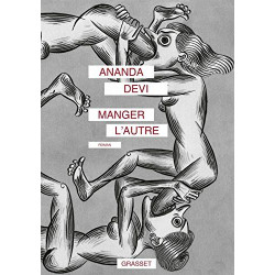 Manger l'autre