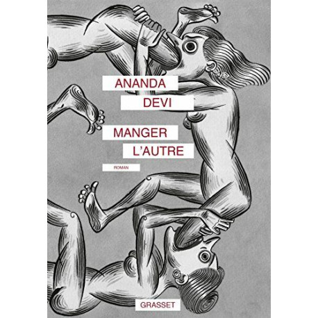 Manger l'autre