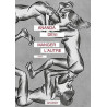 Manger l'autre