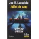 Juillet de sang