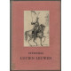 Lucien leuwen