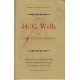 H G Wells