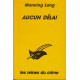 Aucun délai