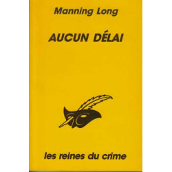 Aucun délai