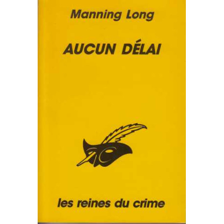Aucun délai