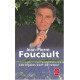 Les cigales sont de retour