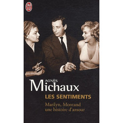 Les sentiments
