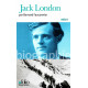 Jack London