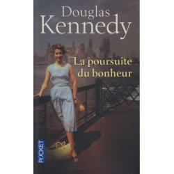 La poursuite du bonheur