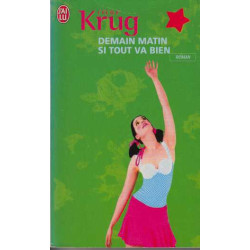Demain matin si tout va bien