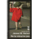 Ne te retourne pas