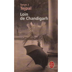 Loin de Chandigarh
