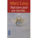 Sept jours pour l'Eternité