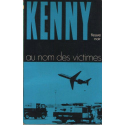 Au nom des victimes