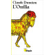 L'ouilla