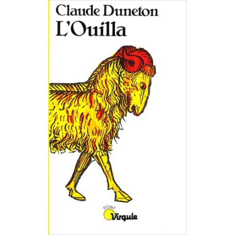L'ouilla