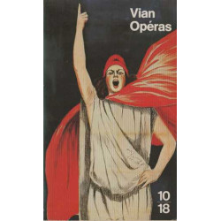 Operas