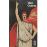 Operas