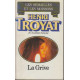 Les Semailles Et Les Moissons Tome 3 : La Grive