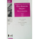 Impressions. 11e législature/Assemblée nationale Tome 2297 :...