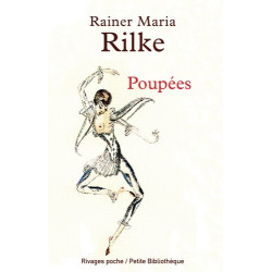 Poupées