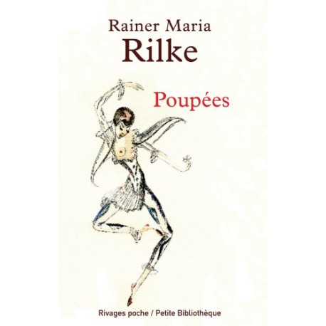 Poupées