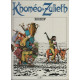 Khomeo et zulieth - les amants de teheran