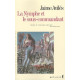 La Nymphe et le sous-commandant