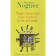 Vingt choses qui nous rendent la vie infernale : Suivi d'un guide...