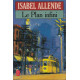 Le Plan infini