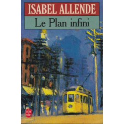 Le Plan infini