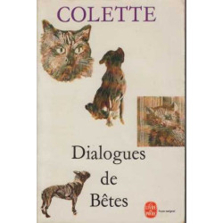 Dialogues de betes