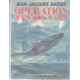 Operation avion sous marin