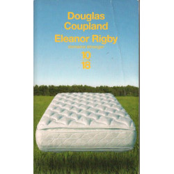Eleanor Rigby