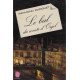 Le bal du comte d'Orgel