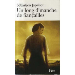Un Long Dimanche de Fiancailles