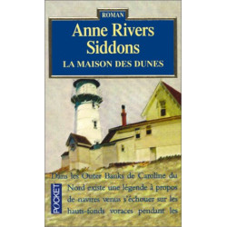 La maison des dunes