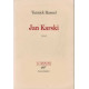 Jan Karski