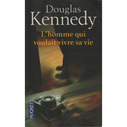 L'homme qui voulait vivre sa vie