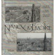 Nancy memoire