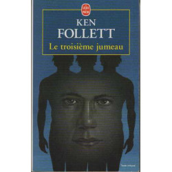 Le Troisième Jumeau