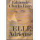 Elle Adrienne