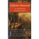 Le voyageur tome 1 : Les Treize Vents