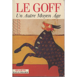 Un autre Moyen Age
