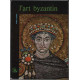 L'art byzantin