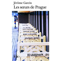 Les s?urs de Prague