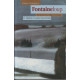 Fontaineloup Tome 2 : Mariette le poids d'un serment
