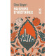 Faiseurs d'histoires