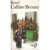 L'affaire bernan